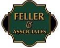 Feller & Associates